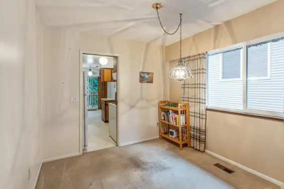 4390 Hoskins Road, North Vancouver For Sale - image 13