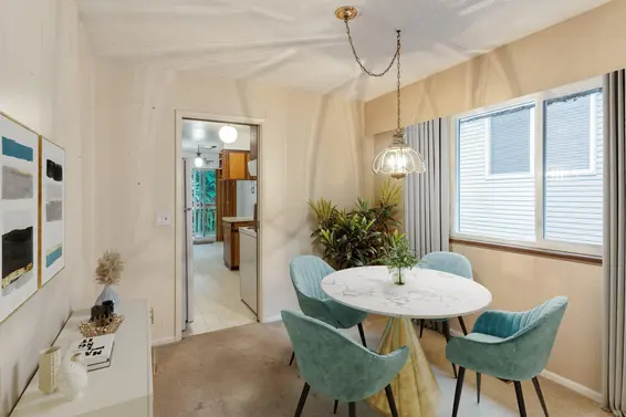 4390 Hoskins Road, North Vancouver For Sale - image 14