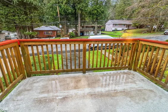 4390 Hoskins Road, North Vancouver For Sale - image 15