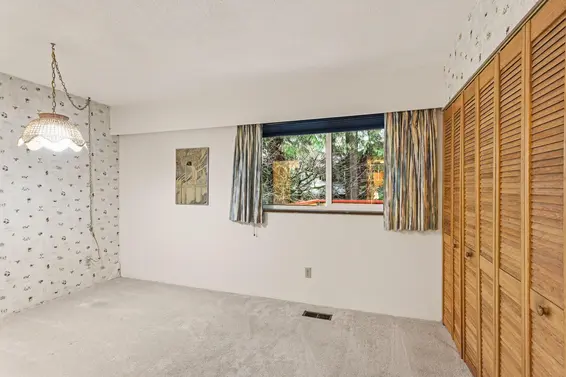 4390 Hoskins Road, North Vancouver For Sale - image 16