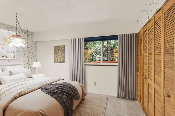 4390 Hoskins Road, North Vancouver For Sale - image 17