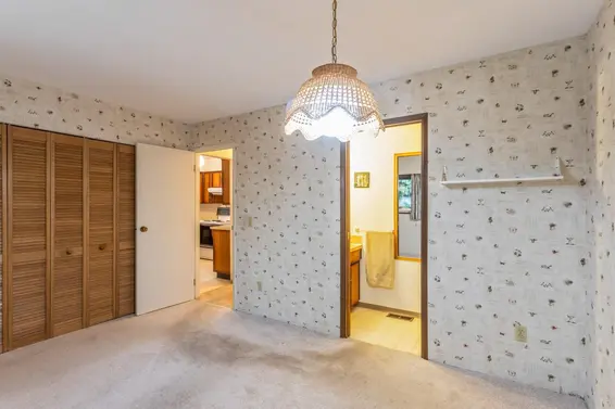 4390 Hoskins Road, North Vancouver For Sale - image 18