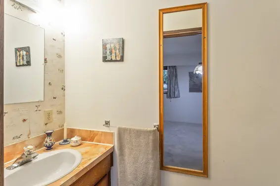 4390 Hoskins Road, North Vancouver For Sale - image 19