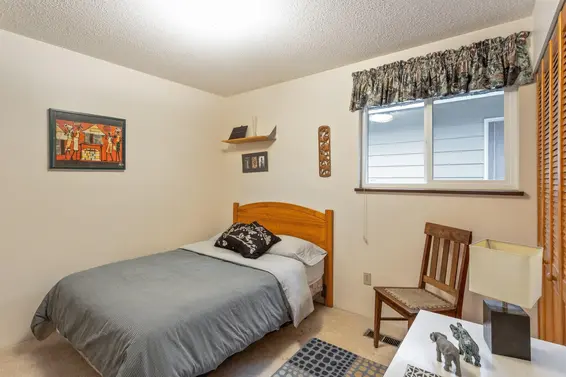 4390 Hoskins Road, North Vancouver For Sale - image 20