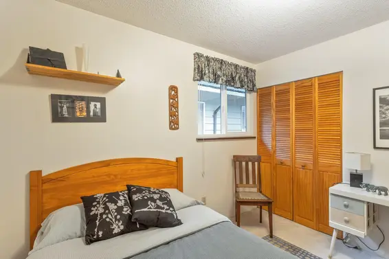 4390 Hoskins Road, North Vancouver For Sale - image 21