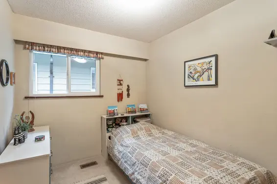 4390 Hoskins Road, North Vancouver For Sale - image 22