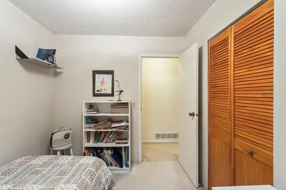 4390 Hoskins Road, North Vancouver For Sale - image 23