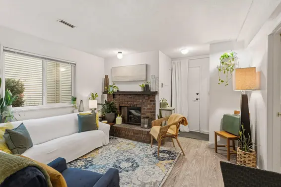 4390 Hoskins Road, North Vancouver For Sale - image 24