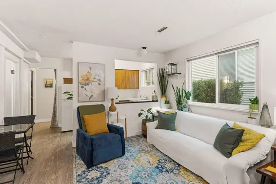 4390 Hoskins Road, North Vancouver For Sale - image 25