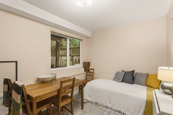 4390 Hoskins Road, North Vancouver For Sale - image 26