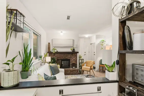 4390 Hoskins Road, North Vancouver For Sale - image 27