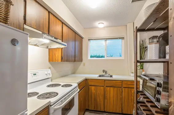 4390 Hoskins Road, North Vancouver For Sale - image 28