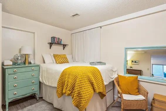 4390 Hoskins Road, North Vancouver For Sale - image 29