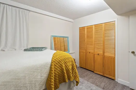 4390 Hoskins Road, North Vancouver For Sale - image 30