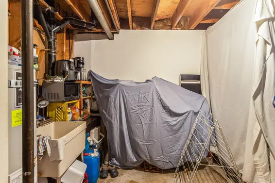 4390 Hoskins Road, North Vancouver For Sale - image 33