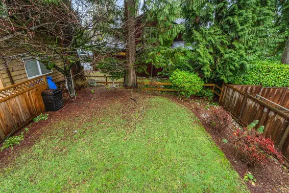 4390 Hoskins Road, North Vancouver For Sale - image 34