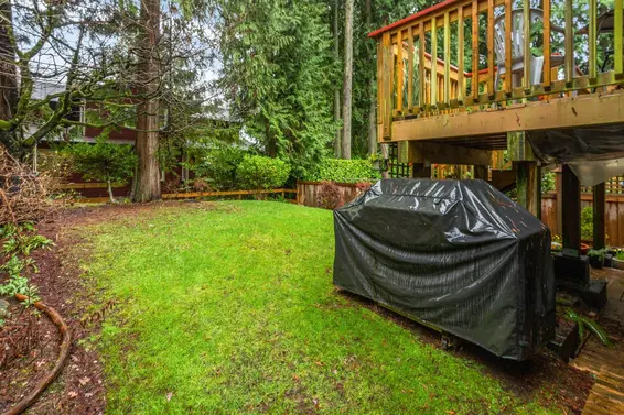 4390 Hoskins Road, North Vancouver For Sale - image 35