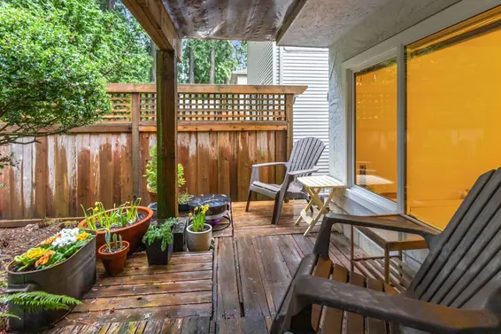 4390 Hoskins Road, North Vancouver For Sale - image 36