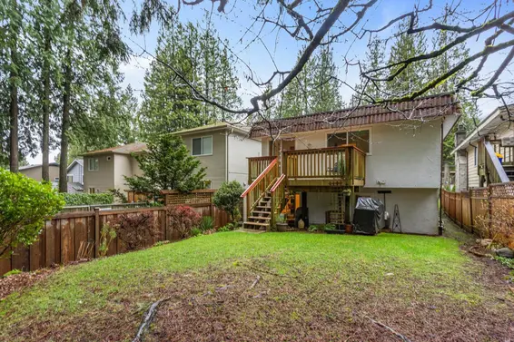 4390 Hoskins Road, North Vancouver For Sale - image 37