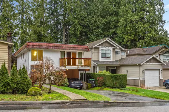 4390 Hoskins Road, North Vancouver For Sale - image 39