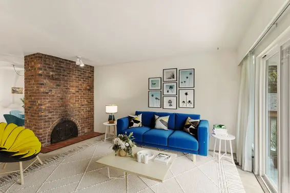 4390 Hoskins Road, North Vancouver For Sale - image 6