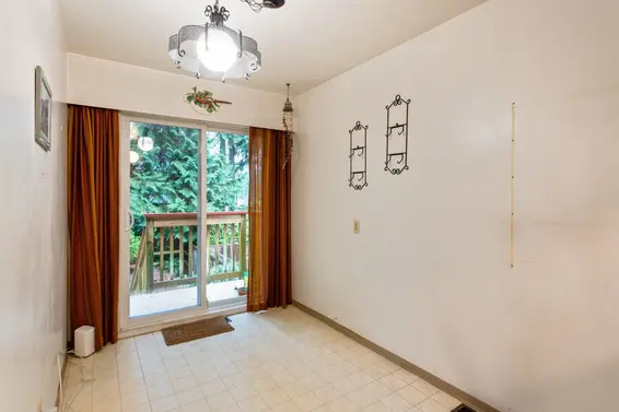 4390 Hoskins Road, North Vancouver For Sale - image 9