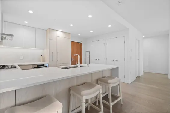 507 177 West 3rd Street, North Vancouver For Sale - image 10