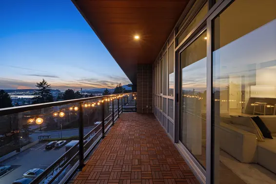 507 177 West 3rd Street, North Vancouver For Sale - image 12