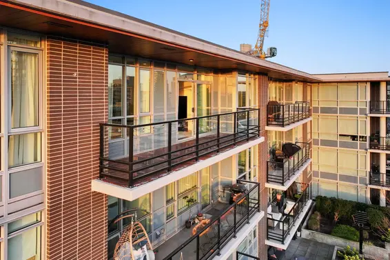 507 177 West 3rd Street, North Vancouver For Sale - image 13