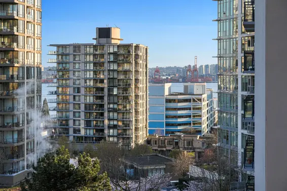 507 177 West 3rd Street, North Vancouver For Sale - image 14