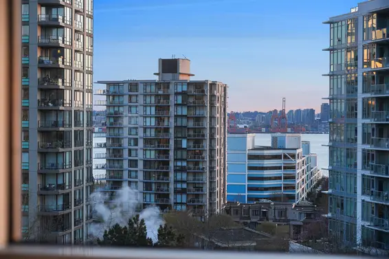 507 177 West 3rd Street, North Vancouver For Sale - image 15