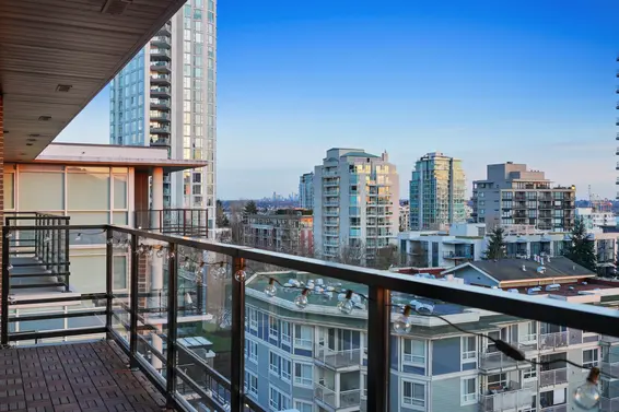 507 177 West 3rd Street, North Vancouver For Sale - image 16