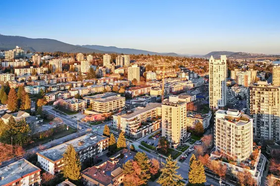 507 177 West 3rd Street, North Vancouver For Sale - image 17