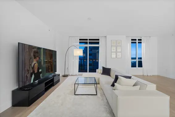 507 177 West 3rd Street, North Vancouver For Sale - image 19