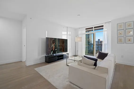 507 177 West 3rd Street, North Vancouver For Sale - image 20