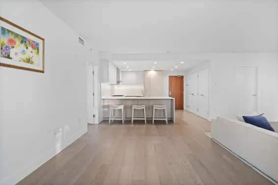 507 177 West 3rd Street, North Vancouver For Sale - image 22