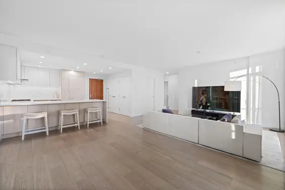 507 177 West 3rd Street, North Vancouver For Sale - image 23