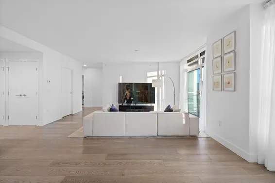 507 177 West 3rd Street, North Vancouver For Sale - image 24