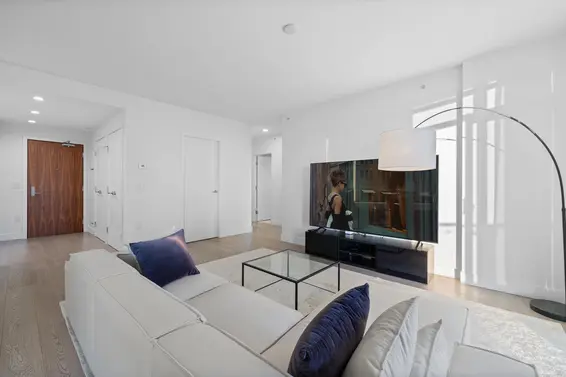 507 177 West 3rd Street, North Vancouver For Sale - image 26