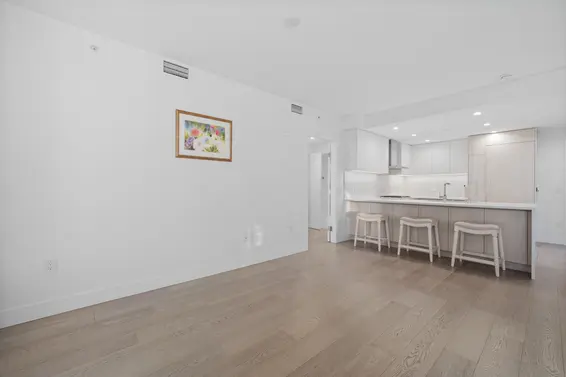 507 177 West 3rd Street, North Vancouver For Sale - image 27