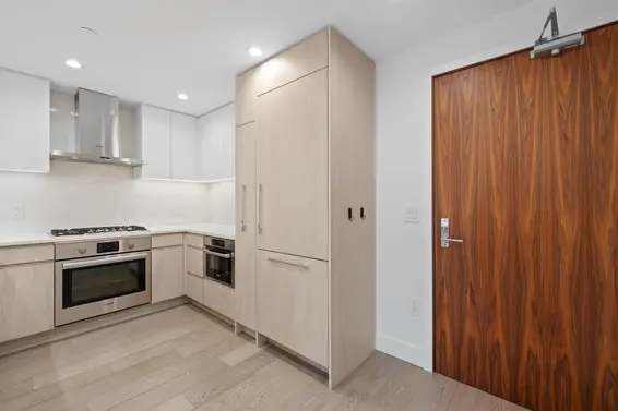 507 177 West 3rd Street, North Vancouver For Sale - image 28