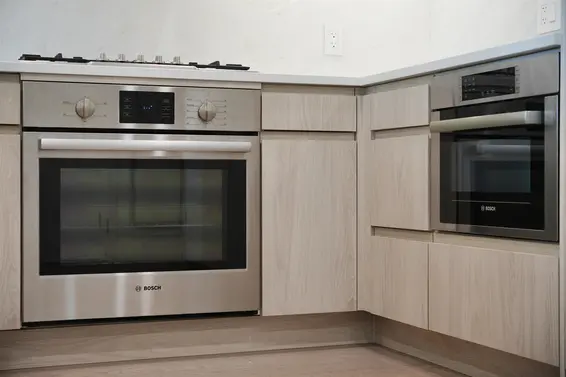 507 177 West 3rd Street, North Vancouver For Sale - image 30