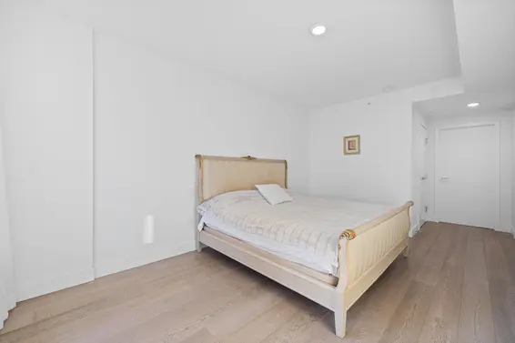 507 177 West 3rd Street, North Vancouver For Sale - image 33