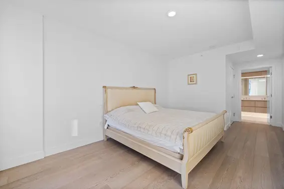 507 177 West 3rd Street, North Vancouver For Sale - image 34