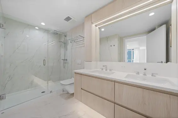 507 177 West 3rd Street, North Vancouver For Sale - image 35