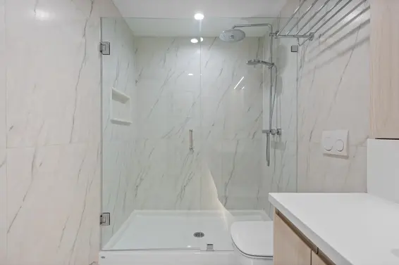 507 177 West 3rd Street, North Vancouver For Sale - image 36