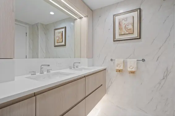 507 177 West 3rd Street, North Vancouver For Sale - image 37