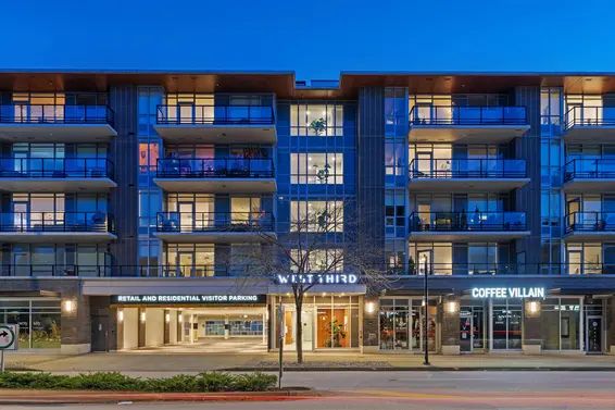 507 177 West 3rd Street, North Vancouver For Sale - image 39