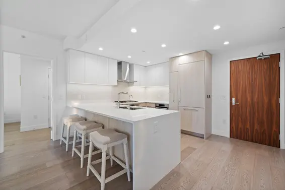 507 177 West 3rd Street, North Vancouver For Sale - image 4