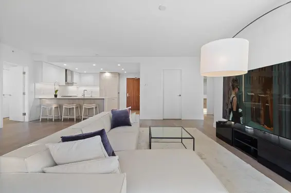 507 177 West 3rd Street, North Vancouver For Sale - image 5